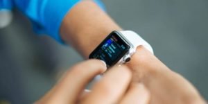 Mejores smartwatch: El Reloj Inteligente que necesitas