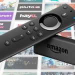 Las mejores ofertas del Amazon Fire TV Stick '2023'