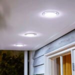 Mejores Halogenos LED - Guía de Compra
