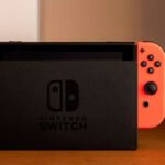 Guía de compra para elegir el Mejor Dock Nintendo Switch
