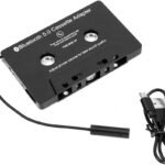mejor-adaptador-cassette