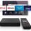 Mejor android box