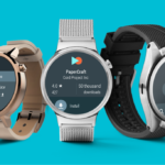 mejor-android-wear-2-0
