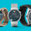 Mejor android wear 2.0