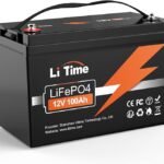 mejor-bateria-litio-12v