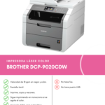 mejor-brother-dcp-9020cdw