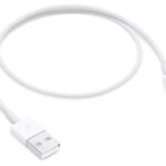 mejor-cable-apple