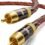 Mejor cable coaxial audio