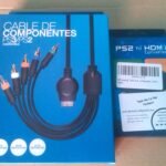 mejor-cable-componentes