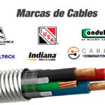 mejor-cable-electrico