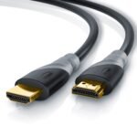 mejor-cable-hdmi-10m
