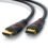 Mejor cable hdmi 3m