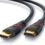 Mejor cable hdmi 5m