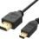 Mejor cable micro hdmi