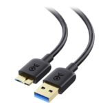 mejor-cable-micro-usb