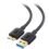 Mejor cable micro usb