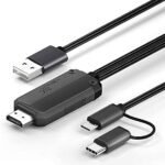 mejor-cable-micro-usb-a-hdmi