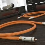 mejor-cable-rca-audio