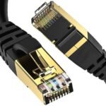 mejor-cable-red-cat-6