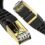 Mejor cable red cat 6