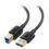 Mejor cable usb 3.0