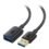 Mejor cable usb macho hembra