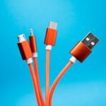 mejor-cables-micro-usb
