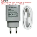 mejor-cargador-blackview-bv6000