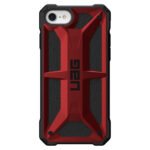 mejor-cover-iphone-se