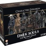 mejor-dark-souls-board-game