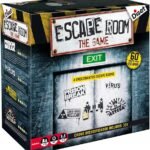 mejor-escape-room-the-game