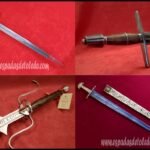 mejor-espadas-de-acero-medievales