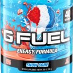 mejor-g-fuel-energy-drink
