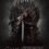 Mejor game of thrones poster