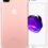Mejor iphone 7 plus rosa