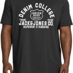 mejor-jack-and-jones-camiseta