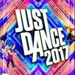 mejor-just-dance-2017-switch