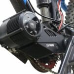 mejor-kit-bicicleta-electrica