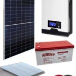 mejor-kit-placa-solar