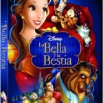 mejor-la-bella-y-la-bestia-dvd