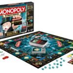mejor-monopoly-electronico