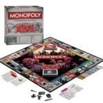 mejor-monopoly-the-walking-dead