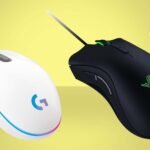mejor-mouse-gaming
