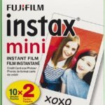 mejor-pelicula-fujifilm-instax-mini-8