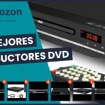 mejor-reproductor-dvd