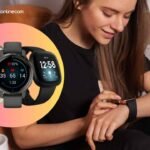 mejor-smartwatch-android-mujer