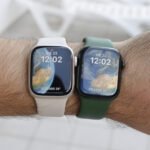 mejor-smartwatch-apple