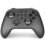 Mejor switch pro controller