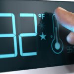 mejor-termostato-digital-calefaccion