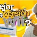 mejor-wii-consola